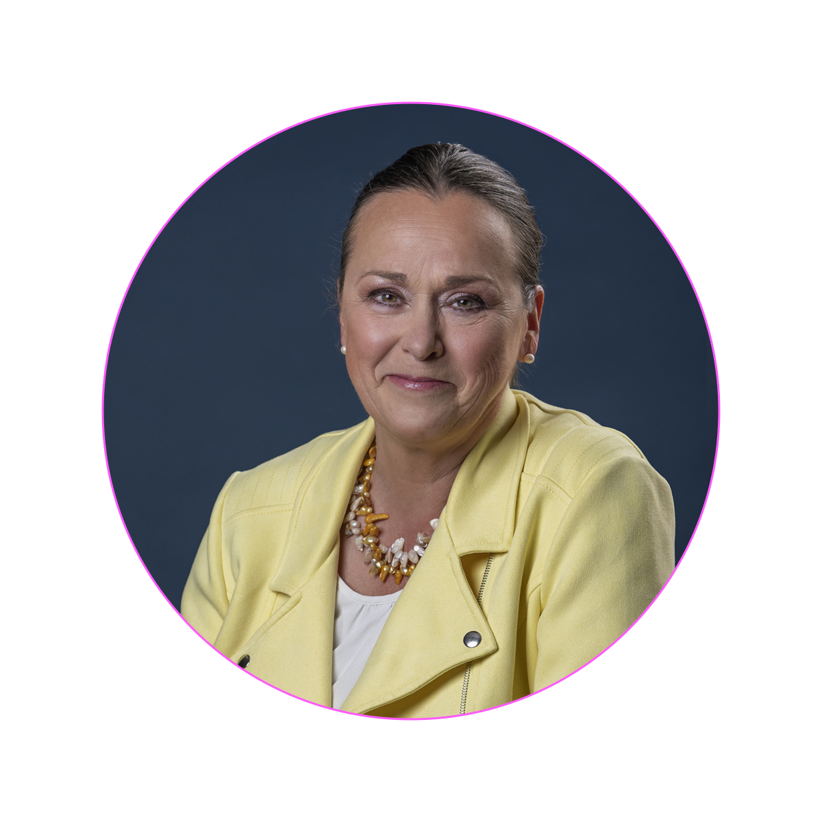 Marjut FALKSTEDT
