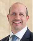 Mark SCICLUNA BARTOLI 