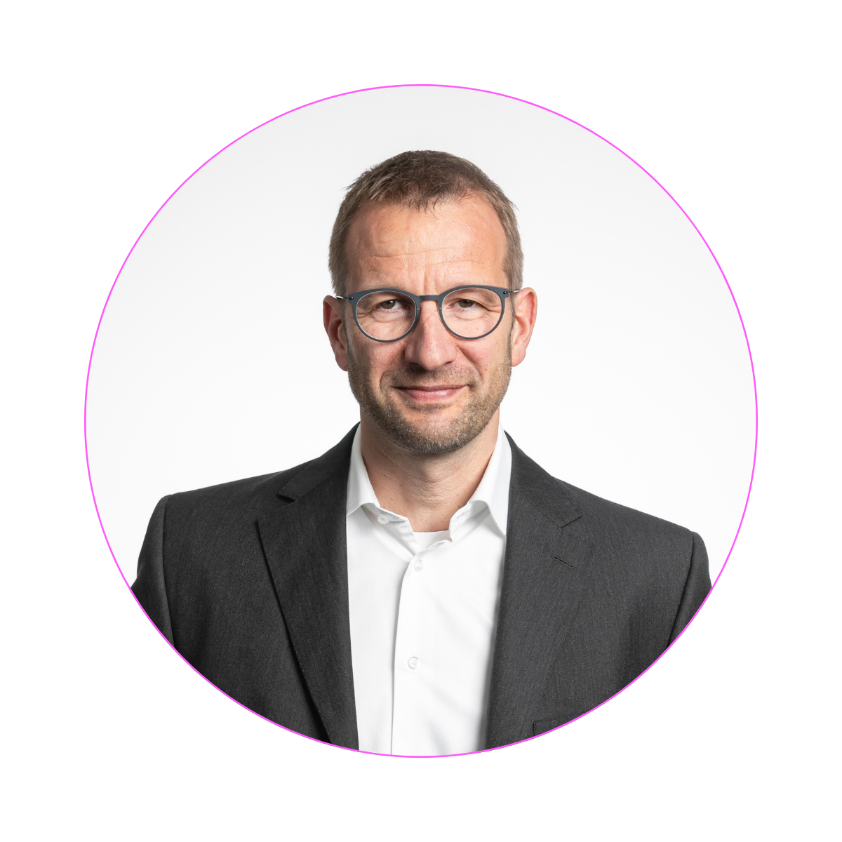 Markus SCHILLO