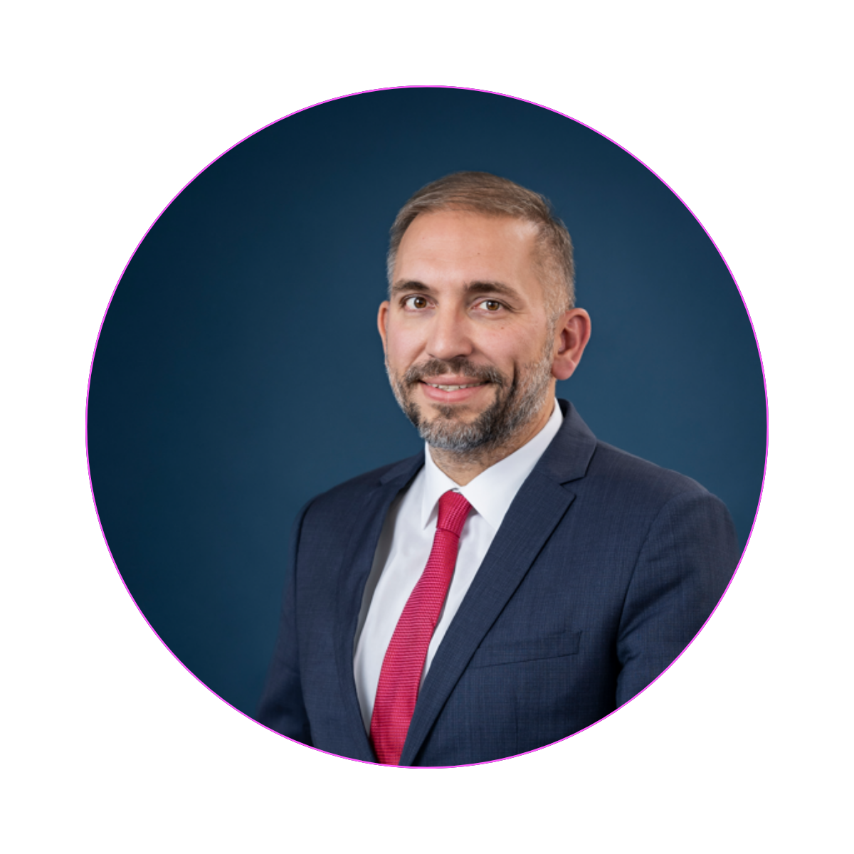 Nicolas PANAYOTOPOULOS