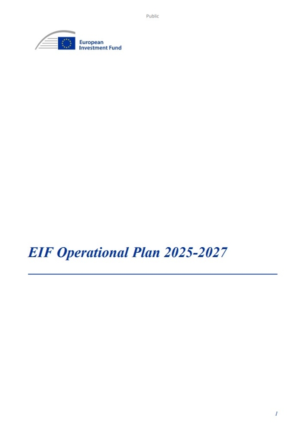 operational-plan-2025-2027.png