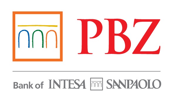 pbz logo