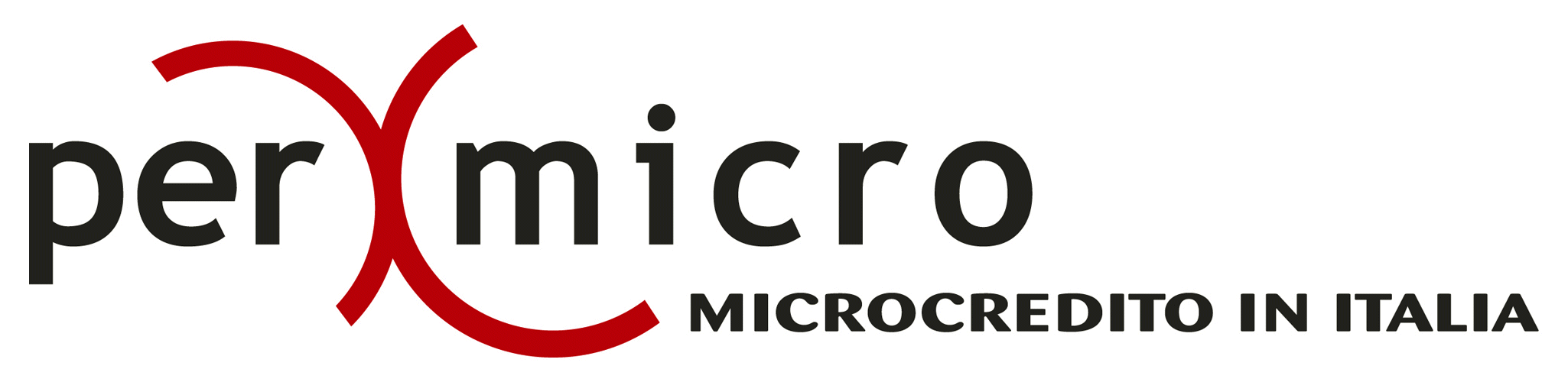 permicro