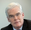 Pim VAN BALLEKOM