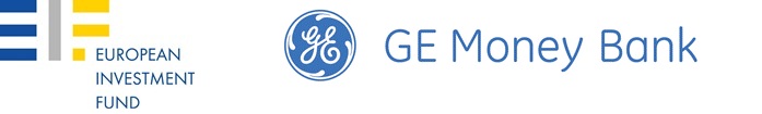 GE-EIF logo