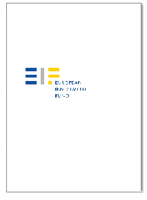 The SME Initiative