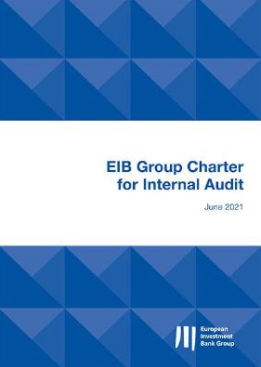eib-group-charter-audit.jpg