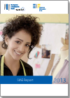 sme_report_2013_en.jpg