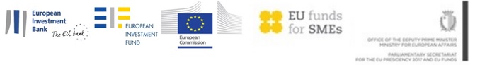 Malta logos