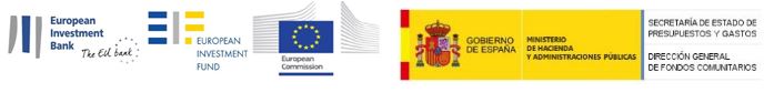 SME Initiative Spain