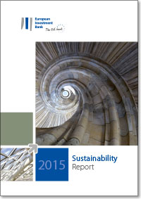 sustainability_report_2015_en.jpg