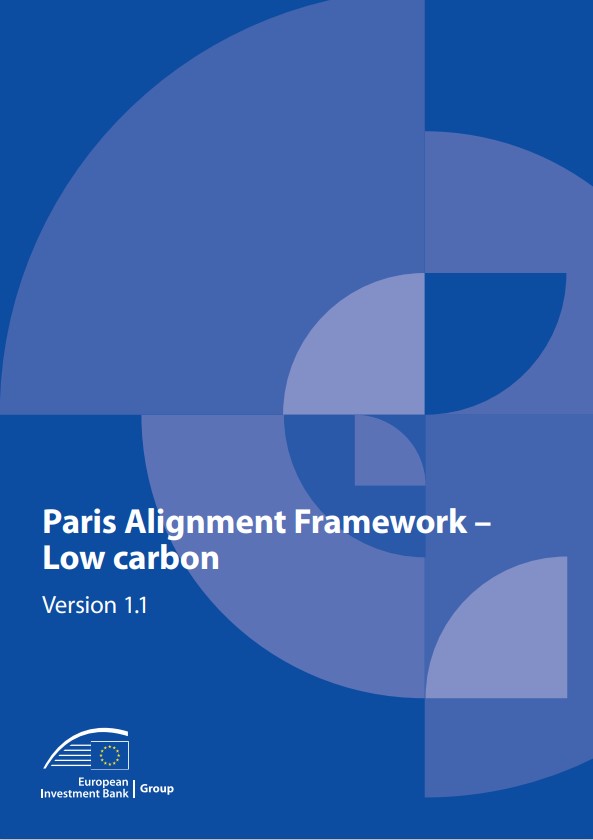 the-eib-group-paris-alignment-framework-low-carbon-version-1-1.jpg