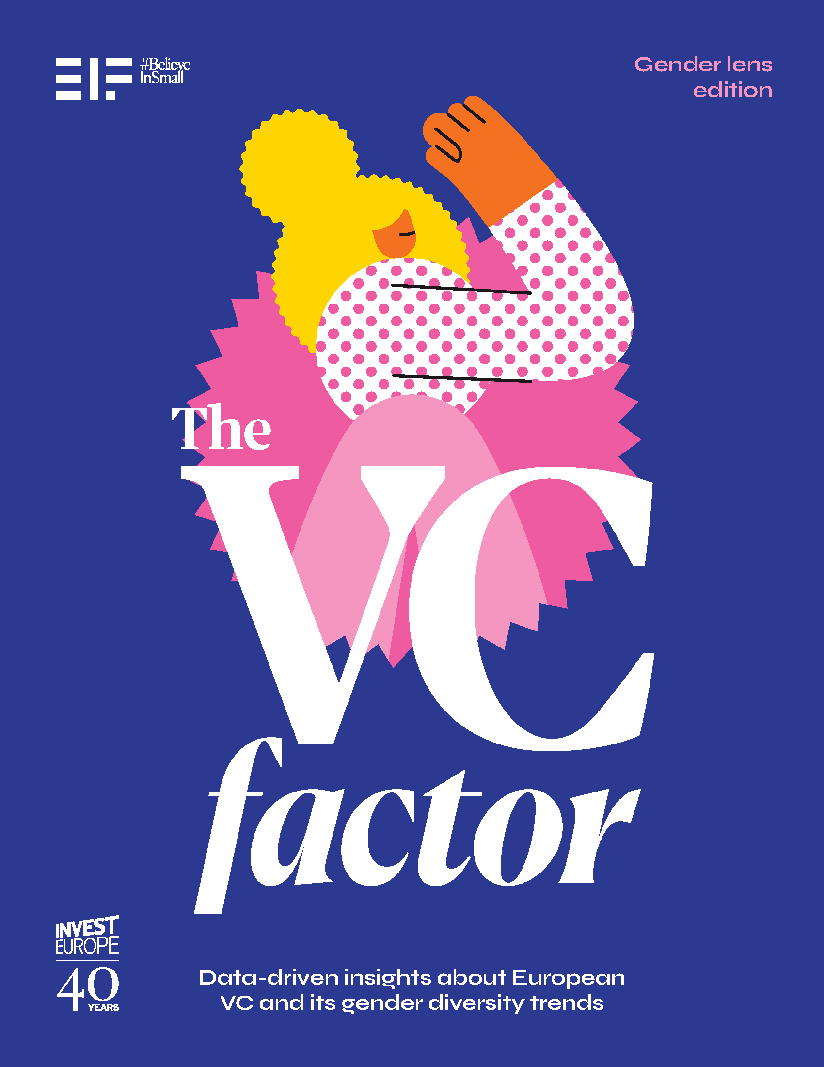 thumbnail-vc-factor-gender-lens.png