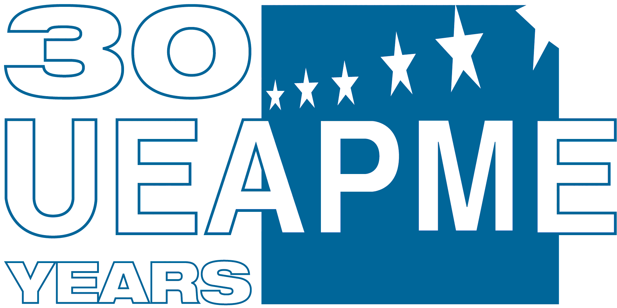 UAPME