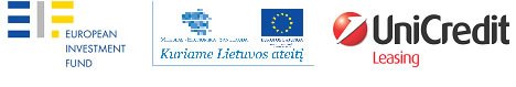 jeremie_bulgaria_logos