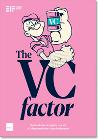 vc-factor.png