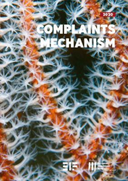 complaints-mechanism-annual-report-2020-en.jpg