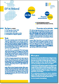 eif_factsheet_finland.jpg
