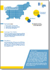eif_factsheet_slovenia_en.jpg