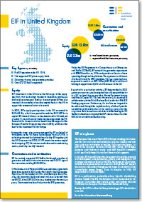 eif_factsheet_uk_en.jpg