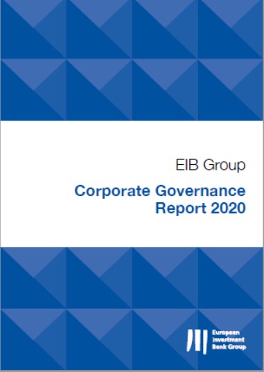 eib-group-corporate-governance-report-2020-en.jpg