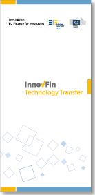 innovfin_technology_transfer.jpg