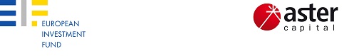 aster logo