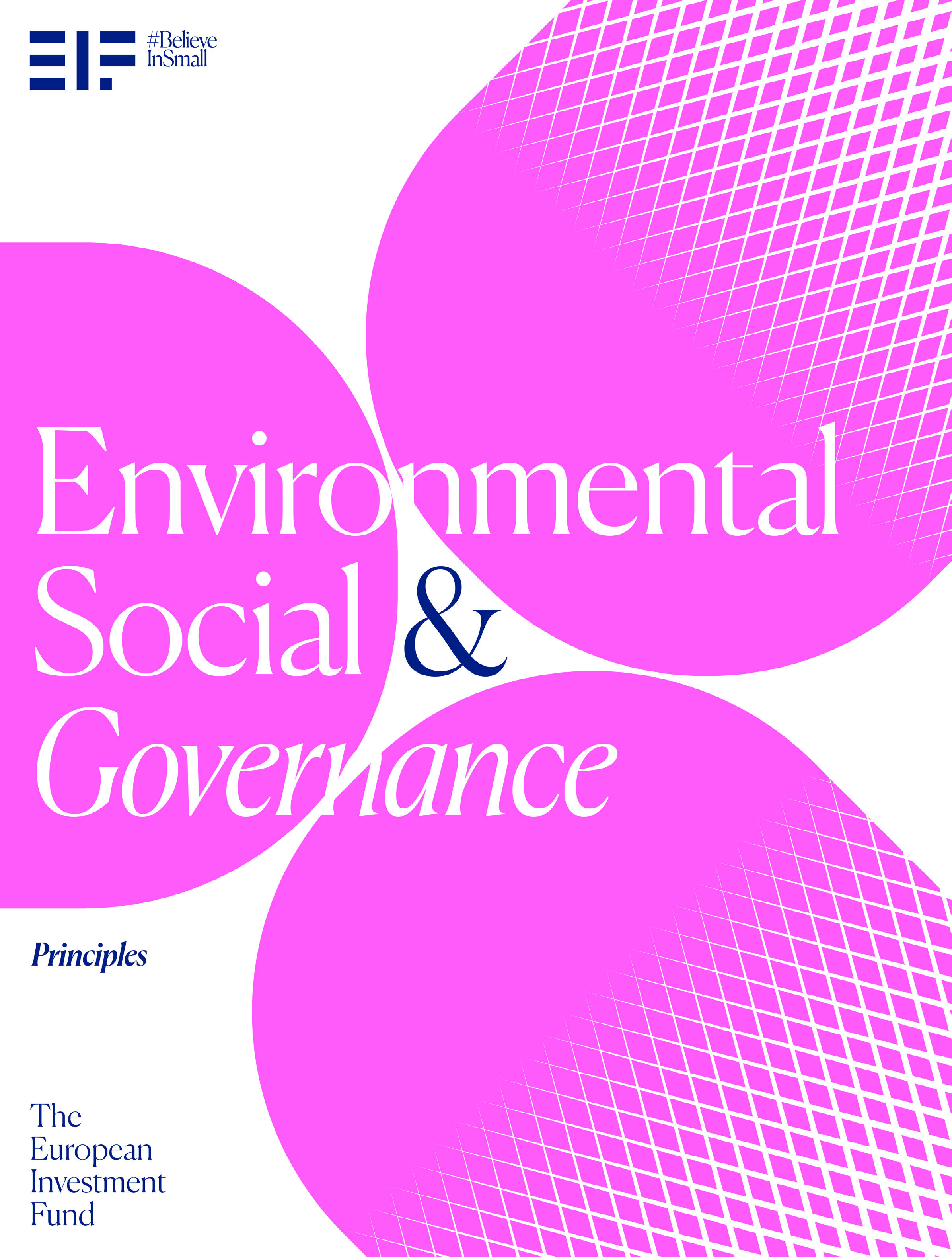 esg-principles.jpg