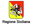 sicilylogo