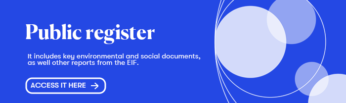 public register banner