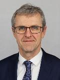 Edwin CROONEN